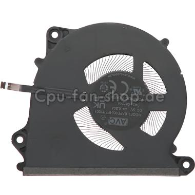 Samsung BA31-00224A Lüfter