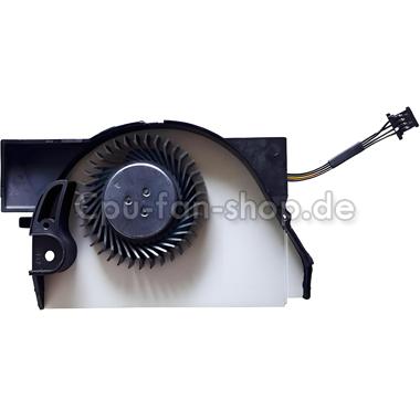 SUNON MG60090V1-C250-S9C Lüfter