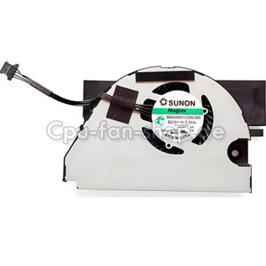 SUNON MG60090V1-C250-S9C Lüfter