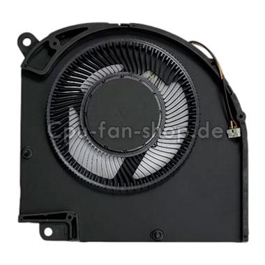 SUNON EG75051S1-C080-S9A Lüfter