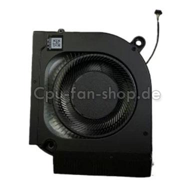 GPU-Lüfter für FCN DFSCL12E16486M FQ1H