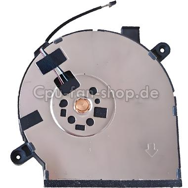 CPU-Lüfter für DELTA ND65C45-24D14