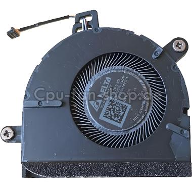 DELTA ND55C92-24D15 Lüfter