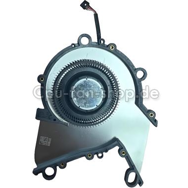 AVC BNPA0705R3HY001 Lüfter