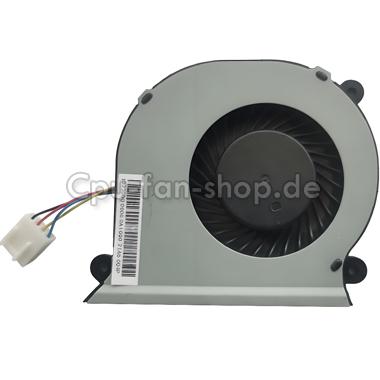 FCN DFS200912000T FH36 Lüfter