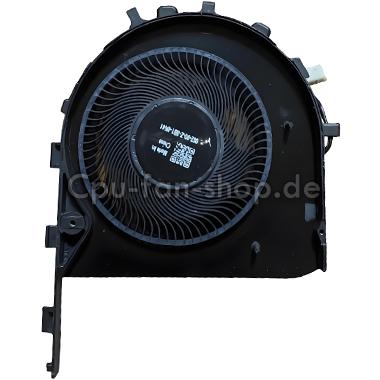 AVC BAPA0706R5H Y003 Lüfter