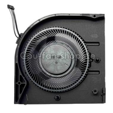 GPU-Lüfter für ELEPEAK B7108BFHSF2300TN