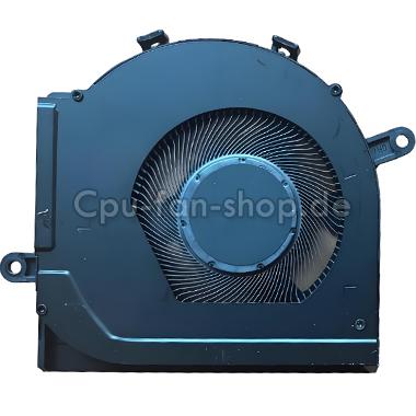 CPU-Lüfter für AVC BAPA0705R5HY049