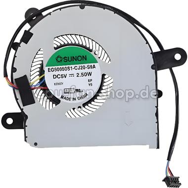 SUNON EG50050S1-CJ20-S9A Lüfter