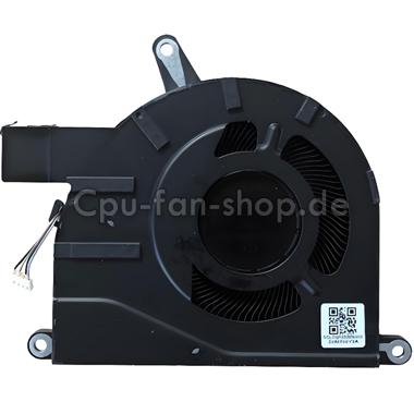 SUNON EG50040S1-CT90-S9A Lüfter