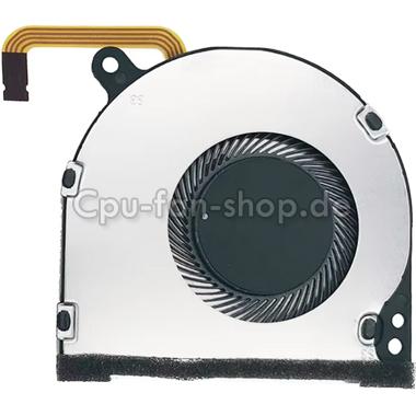 FCN FL6C DFS150705680T Lüfter