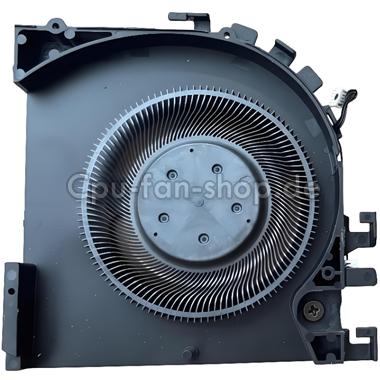 AVC BAPA0609R2HY002 Lüfter