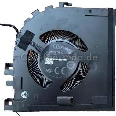 AVC BAPA0609R2HY002 Lüfter