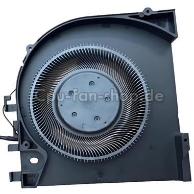 CPU-Lüfter für AVC BAPA0609R2HY001