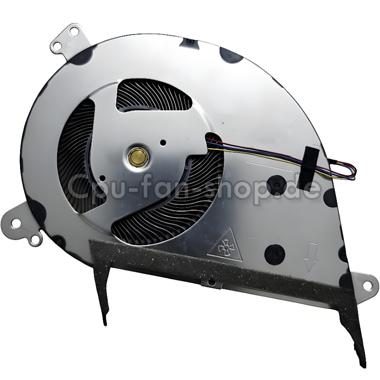 AVC BAPA0703R5HY001 Lüfter