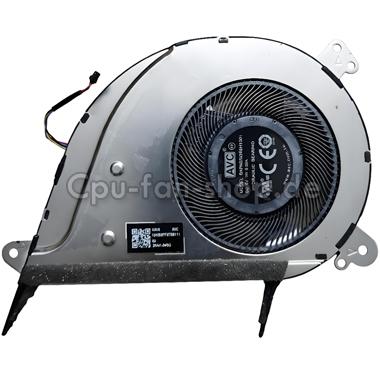 AVC BAPA0703R5HY001 Lüfter
