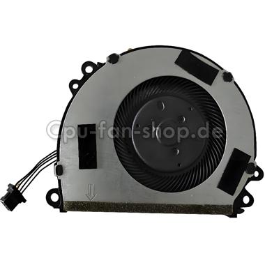 ELEPEAK PB5707S05HN2 Lüfter