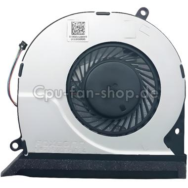 FOXCONN PVB070B05H-P07-BE Lüfter