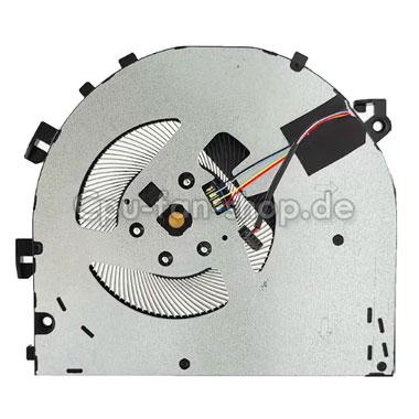 HuaYing BN9507S5H-001P Lüfter