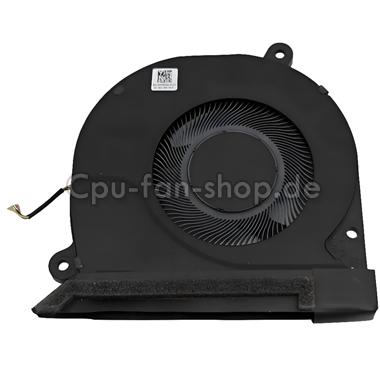 SUNON EG50040S1-1C471-S9A Lüfter