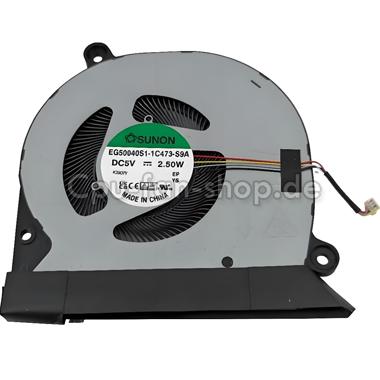 SUNON EG50040S1-1C471-S9A Lüfter