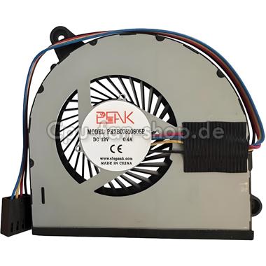 ELEPEAK PK7B07510S05P Lüfter