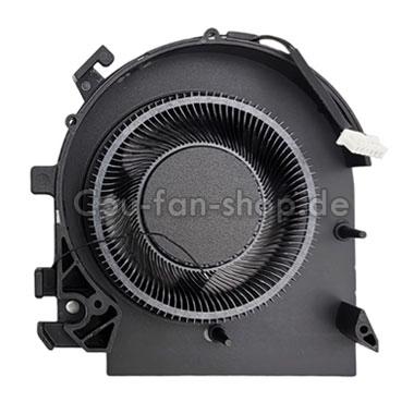 HuaYing BN7512H2H-000P Lüfter