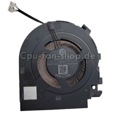 HuaYing BN7512H2H-000P Lüfter