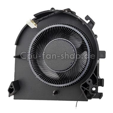 HuaYing BN7512H2H-001P Lüfter