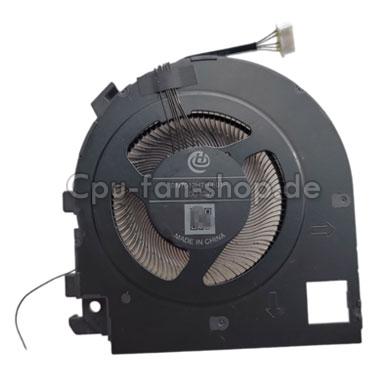 HuaYing BN7512H2H-001P Lüfter