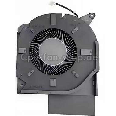 SUNON EG75071S1-C300-S9A Lüfter
