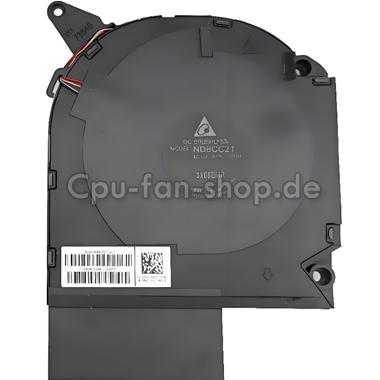 SUNON EG75071S1-C300-S9A Lüfter