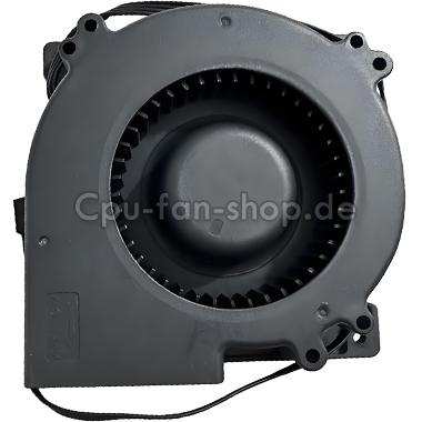SUNON PFC0321B3-C03U-S9D Lüfter