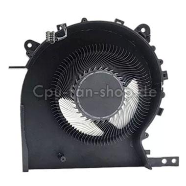 GPU-Lüfter für AVC BAPA0912R2HY004