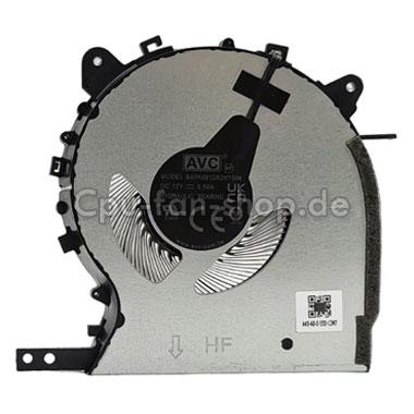 AVC BAPA0912R2HY004 Lüfter
