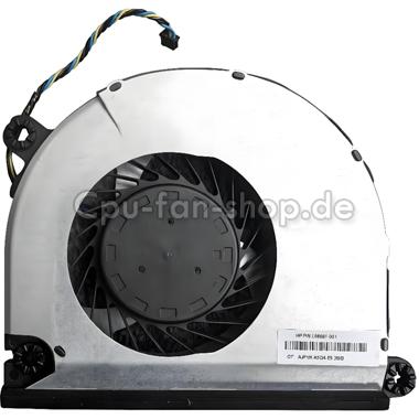 FCN FMBJ DFS240012A60T Lüfter