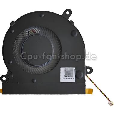 HuaYing BN5505S5H-A00P Lüfter