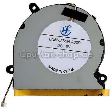 HuaYing BN5505S5H-A00P Lüfter
