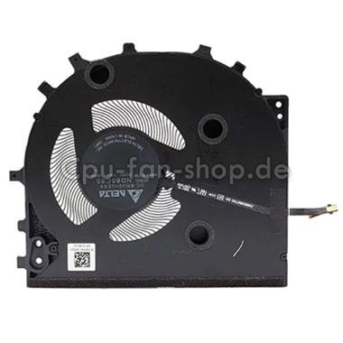 DELTA ND85C85-25H05 Lüfter