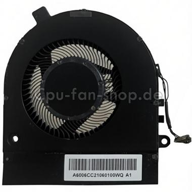CPU-Lüfter für AVC BAPA0606R5HY006