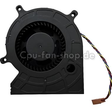 Lenovo Ideacentre Gaming5 14iob6 Lüfter
