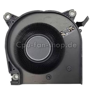 CPU-Lüfter für DELTA ND65C38-21L04