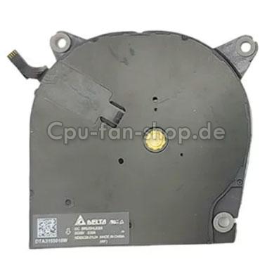 DELTA ND65C38-21L04 Lüfter
