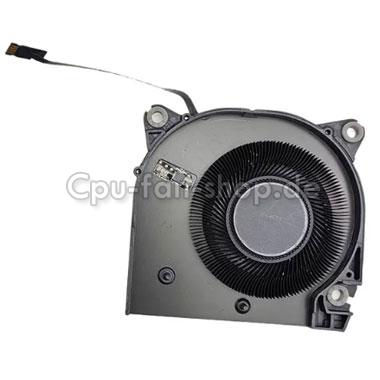 DELTA ND65C38-21L05 Lüfter
