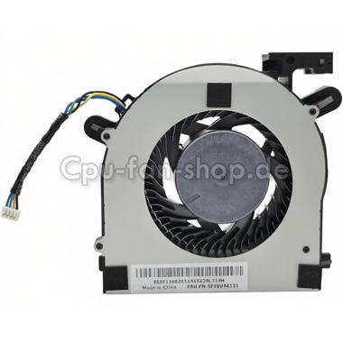 Lenovo 5F10U94131 Lüfter