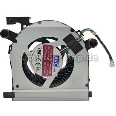 Lenovo 5F10U94131 Lüfter