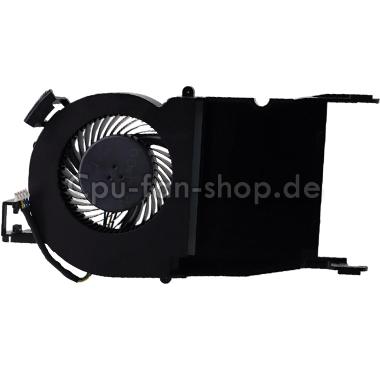 AVC BAZA0817R2U P004 Lüfter