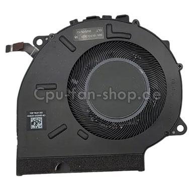 Dell 06HDVP Lüfter
