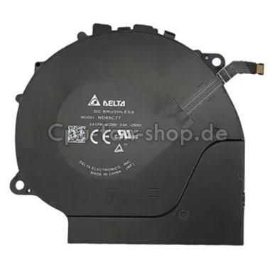 Dell 06HDVP Lüfter