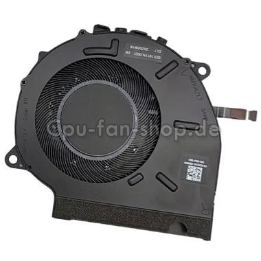 CPU-Lüfter für DELTA ND85C77-25D01